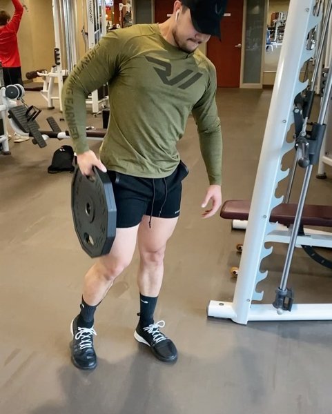 Thumbnail of p-b7kp64wpihi-a8ff4f4ad2db4aec 4