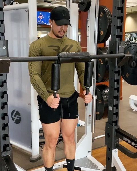 Thumbnail of p-b7kp64wpihi-a8ff4f4ad2db4aec 5