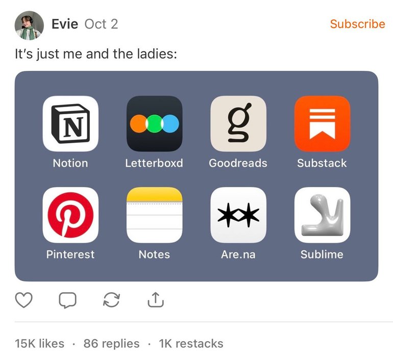 Thumbnail of www-x-com-sariazout-status-1983843849572380912-a9033962064d4715