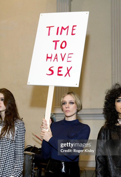 Thumbnail of www-x-com-andrezalismo-status-1977852798692737247-a90623f17f2b4e16