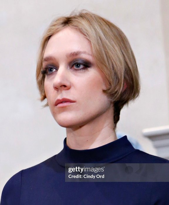 Thumbnail of www-x-com-andrezalismo-status-1977852798692737247-a90623f17f2b4e16