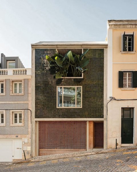 Thumbnail of p-dffpz2itox4-a90bed2b95bf4edb 0