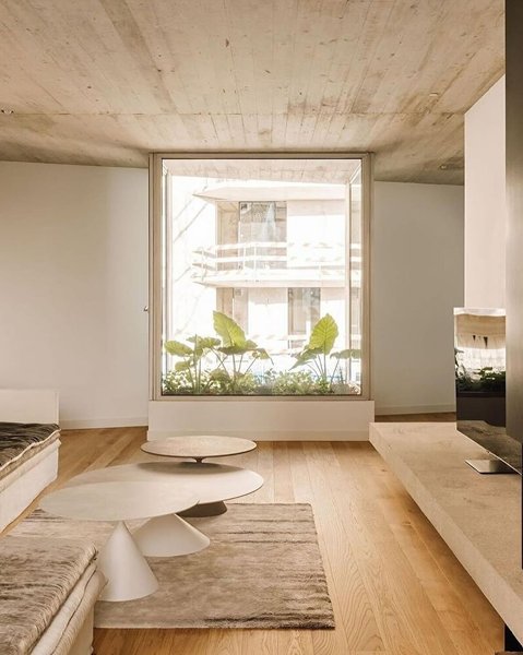 Thumbnail of p-dffpz2itox4-a90bed2b95bf4edb 1