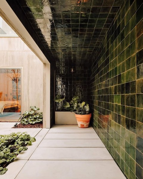 Thumbnail of p-dffpz2itox4-a90bed2b95bf4edb 2