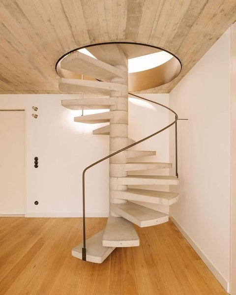 Thumbnail of p-dffpz2itox4-a90bed2b95bf4edb 3