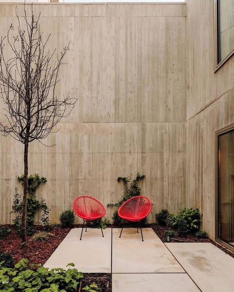 Thumbnail of p-dffpz2itox4-a90bed2b95bf4edb 4