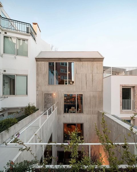 Thumbnail of p-dffpz2itox4-a90bed2b95bf4edb 5