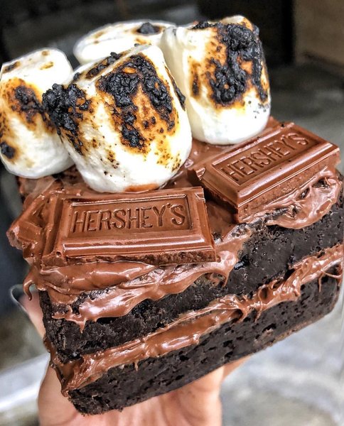 Thumbnail of p-beo5tbkgot3-a90cde50f7a54d61 0