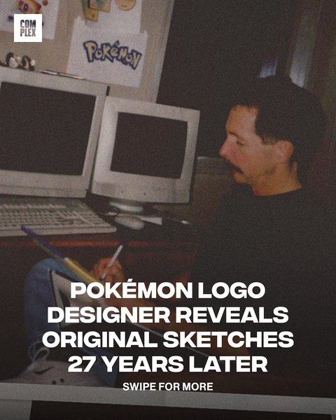 Thumbnail of kzbbug-n-a90d5f65331e434d 0