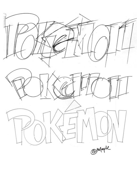 Thumbnail of kzbbug-n-a90d5f65331e434d 2