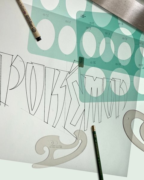 Thumbnail of kzbbug-n-a90d5f65331e434d 3