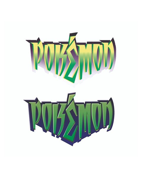 Thumbnail of kzbbug-n-a90d5f65331e434d 4