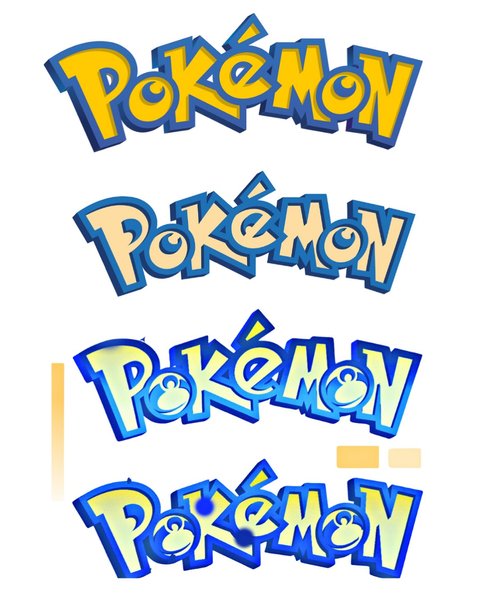 Thumbnail of kzbbug-n-a90d5f65331e434d 5