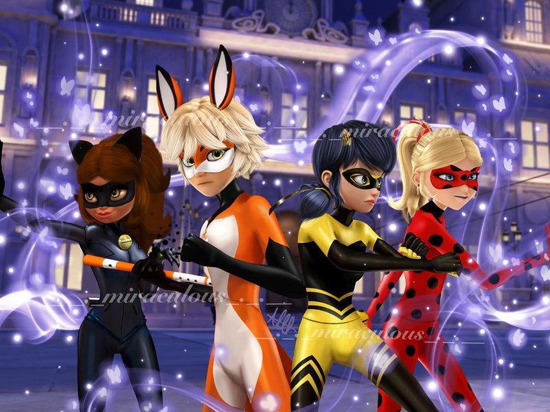 Thumbnail of p-bpcp0pkl0lf-a90f53a55fc94a34 0