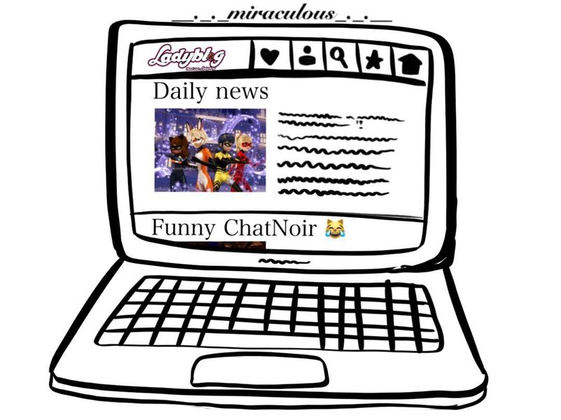 Thumbnail of p-bpcp0pkl0lf-a90f53a55fc94a34 1