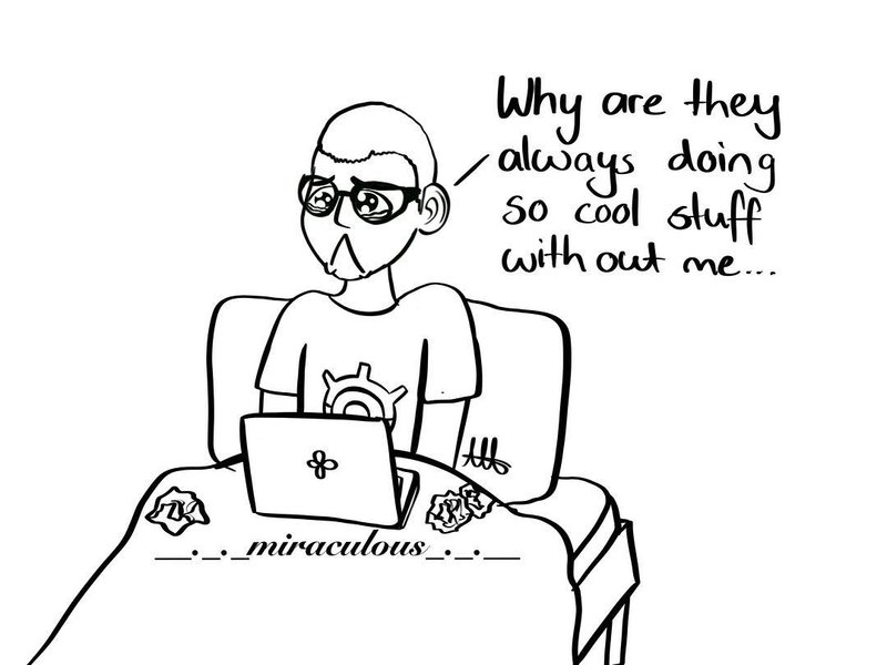 Thumbnail of p-bpcp0pkl0lf-a90f53a55fc94a34 2