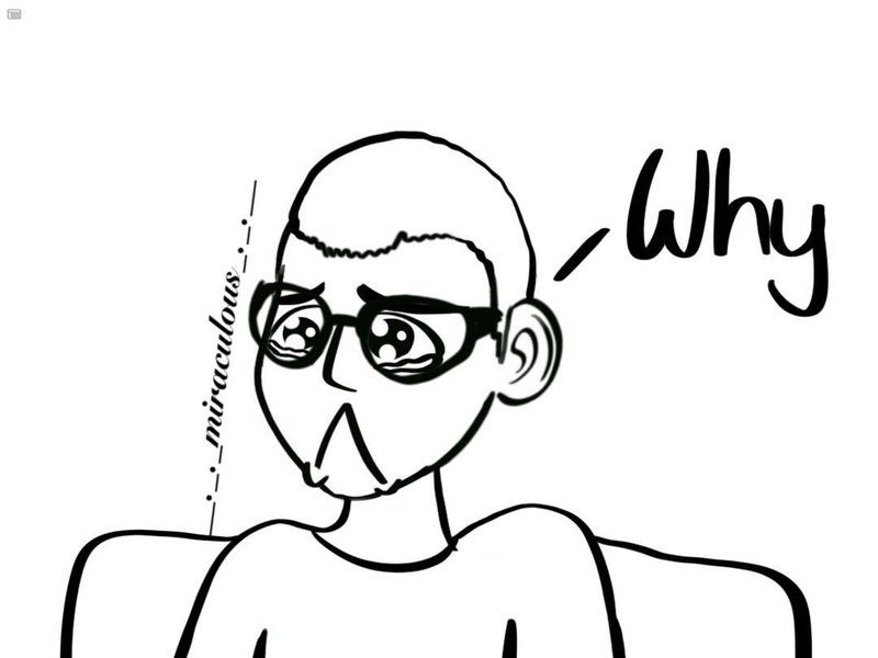 Thumbnail of p-bpcp0pkl0lf-a90f53a55fc94a34 3