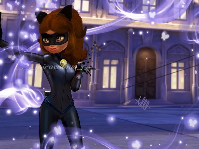 Thumbnail of p-bpcp0pkl0lf-a90f53a55fc94a34 4