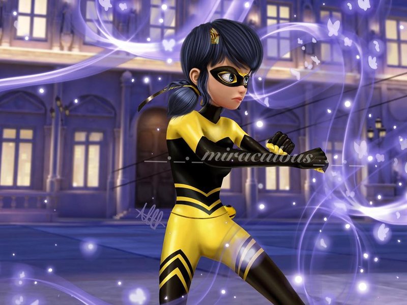 Thumbnail of p-bpcp0pkl0lf-a90f53a55fc94a34 6