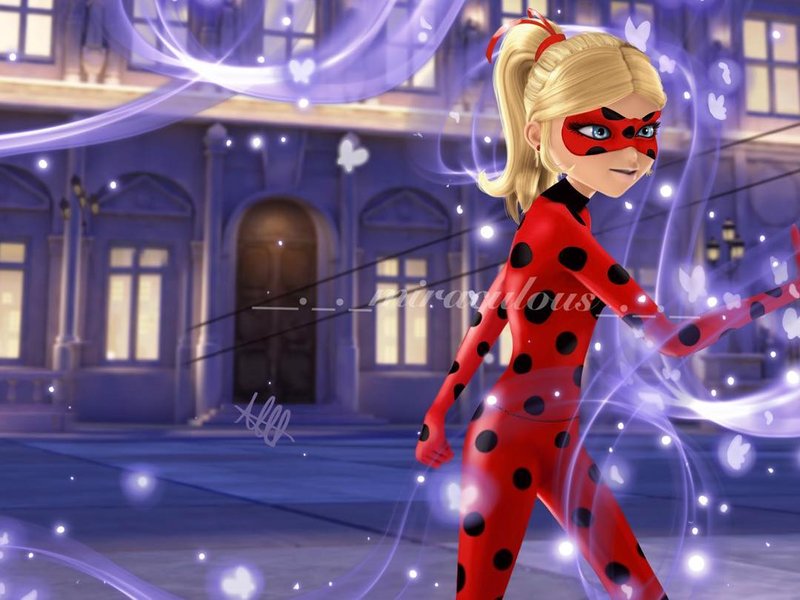 Thumbnail of p-bpcp0pkl0lf-a90f53a55fc94a34 7