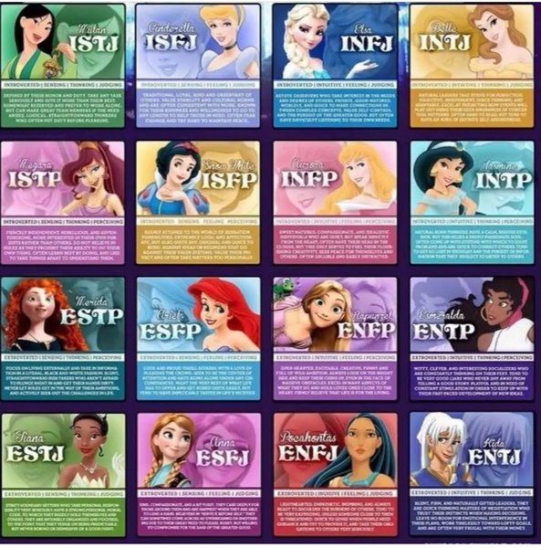 Thumbnail of p-cqcywvpoph0-a9116dca6a0846ae 0