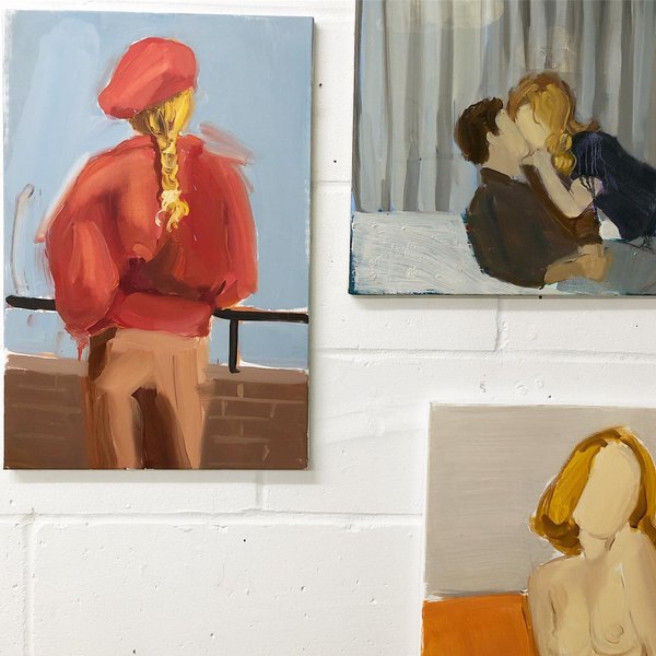 Thumbnail of p-bzti55el9sm-a9144d3ed6794246 0