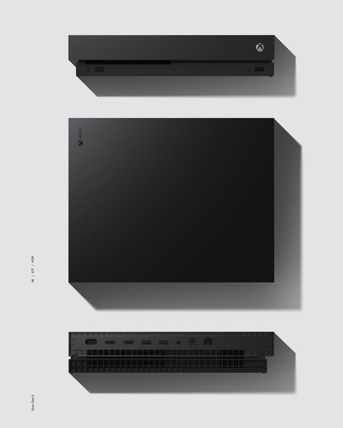 Thumbnail of bj3xnp-fc4i-a9153b26ca2c4719 0