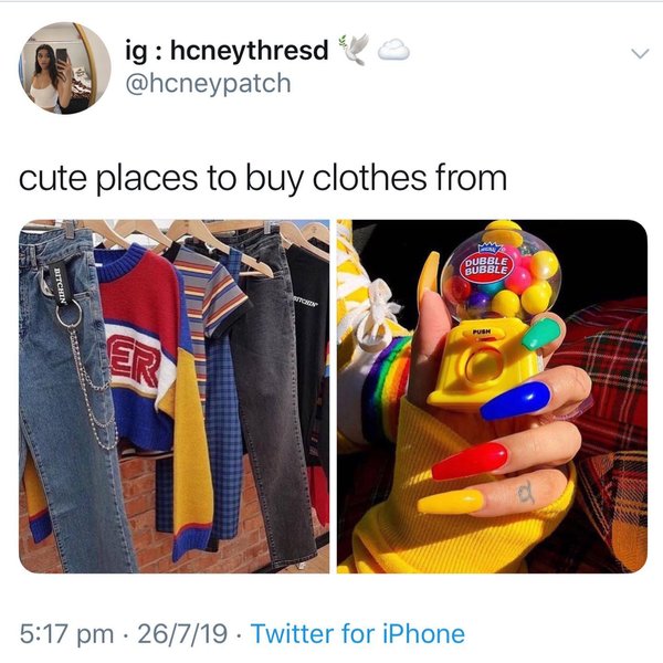 Thumbnail of b0x6l-5ngou-a91654c9ff5e4202 0