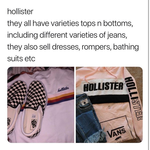 Thumbnail of b0x6l-5ngou-a91654c9ff5e4202 1