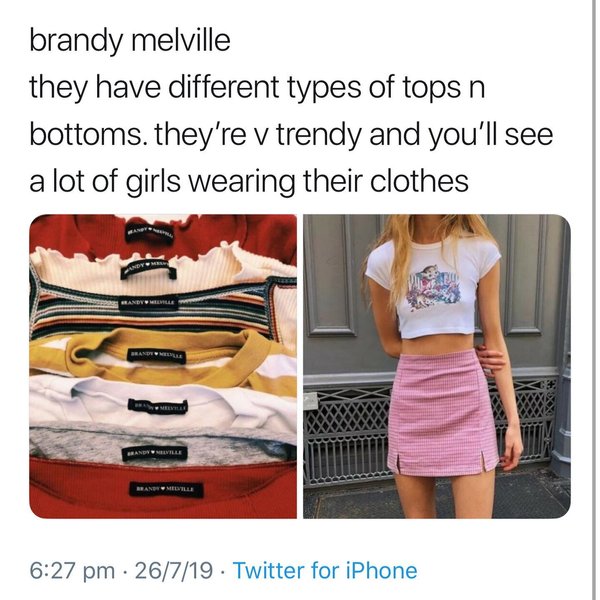 Thumbnail of b0x6l-5ngou-a91654c9ff5e4202 2