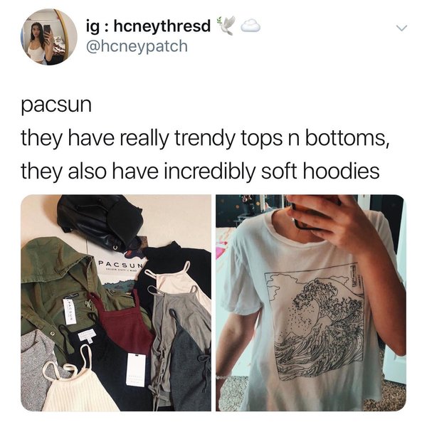 Thumbnail of b0x6l-5ngou-a91654c9ff5e4202 3