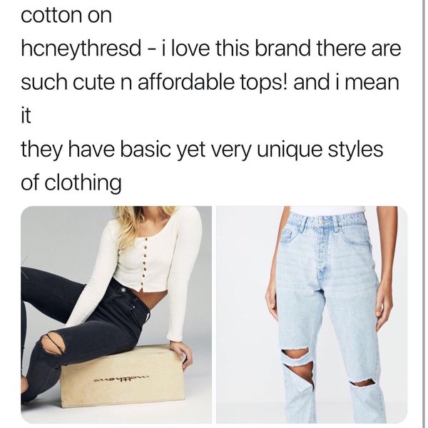 Thumbnail of b0x6l-5ngou-a91654c9ff5e4202 4