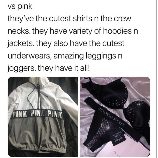 Thumbnail of b0x6l-5ngou-a91654c9ff5e4202 5