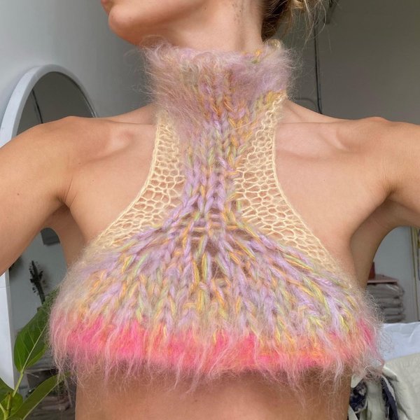 Thumbnail of p-cb0m0lronbu-a917a7faa462421d 0