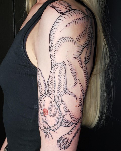 Thumbnail of p-coasgs6luww-a91af5eab53d4fbf 1