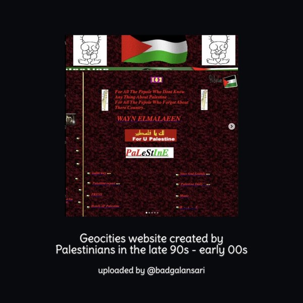 Thumbnail of p-czcv5cwmale-a91c075468864e0e 1
