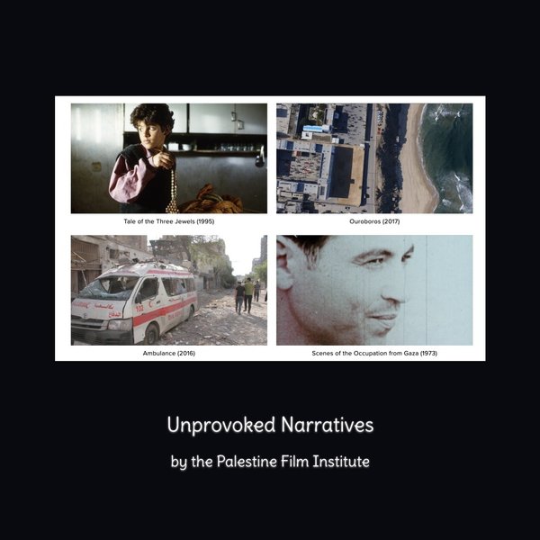 Thumbnail of p-czcv5cwmale-a91c075468864e0e 4