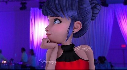 Thumbnail of p-bq5hlyqlryo-a91d1f60f0de4a8b 0