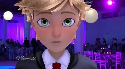 Thumbnail of p-bq5hlyqlryo-a91d1f60f0de4a8b 1