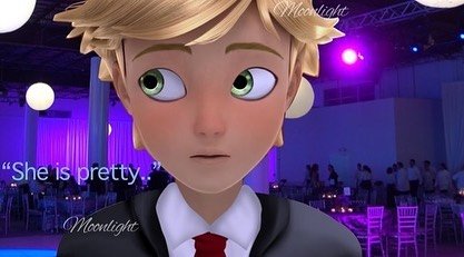 Thumbnail of p-bq5hlyqlryo-a91d1f60f0de4a8b 2