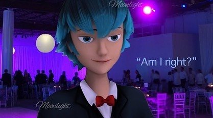 Thumbnail of p-bq5hlyqlryo-a91d1f60f0de4a8b 3