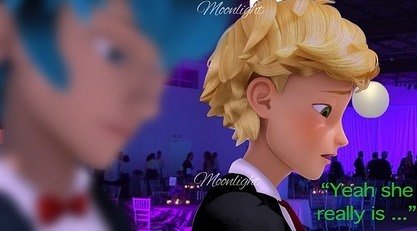 Thumbnail of p-bq5hlyqlryo-a91d1f60f0de4a8b 4