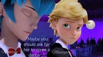 Thumbnail of p-bq5hlyqlryo-a91d1f60f0de4a8b 5