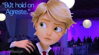 Thumbnail of p-bq5hlyqlryo-a91d1f60f0de4a8b 7