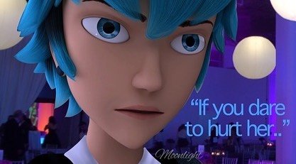 Thumbnail of p-bq5hlyqlryo-a91d1f60f0de4a8b 8