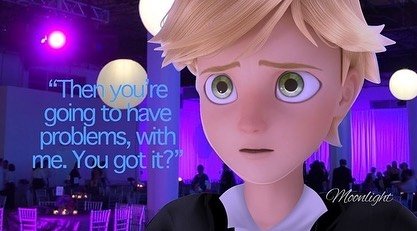 Thumbnail of p-bq5hlyqlryo-a91d1f60f0de4a8b 9