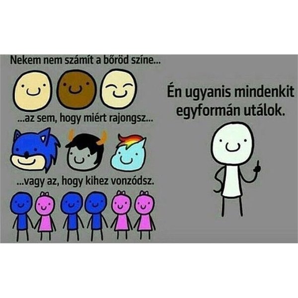 Thumbnail of p-btbuoxaawuy-a9212170d7214385 0