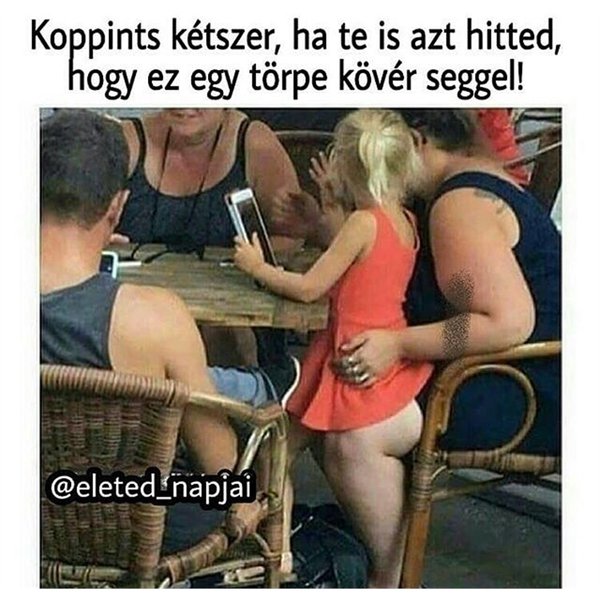 Thumbnail of p-btbuoxaawuy-a9212170d7214385 1