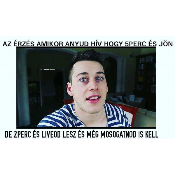 Thumbnail of p-btbuoxaawuy-a9212170d7214385 2