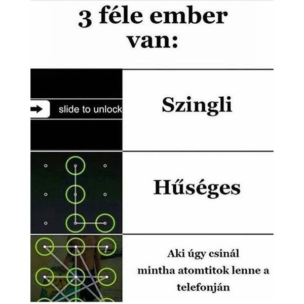 Thumbnail of p-btbuoxaawuy-a9212170d7214385 3